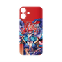 プレミアムパネル with MagSafe［ 白猫プロジェクト NEW WORLD'S - イルミナ ］