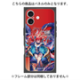 プレミアムパネル with MagSafe［ 白猫プロジェクト NEW WORLD'S - イルミナ ］