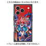 プレミアムパネル with MagSafe［ 白猫プロジェクト NEW WORLD'S - イルミナ ］