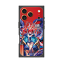 プレミアムパネル with MagSafe［ 白猫プロジェクト NEW WORLD'S - イルミナ ］