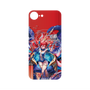 プレミアムパネル with MagSafe［ 白猫プロジェクト NEW WORLD'S - イルミナ ］