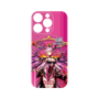 プレミアムパネル with MagSafe［ 白猫プロジェクト NEW WORLD'S - オスクロル ］