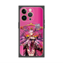 プレミアムパネル with MagSafe［ 白猫プロジェクト NEW WORLD'S - オスクロル ］
