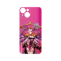 プレミアムパネル with MagSafe［ 白猫プロジェクト NEW WORLD'S - オスクロル ］