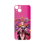 プレミアムパネル with MagSafe［ 白猫プロジェクト NEW WORLD'S - オスクロル ］