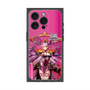 プレミアムパネル with MagSafe［ 白猫プロジェクト NEW WORLD'S - オスクロル ］