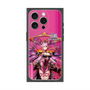 プレミアムパネル with MagSafe［ 白猫プロジェクト NEW WORLD'S - オスクロル ］