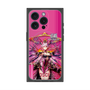 プレミアムパネル with MagSafe［ 白猫プロジェクト NEW WORLD'S - オスクロル ］