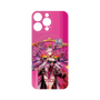 プレミアムパネル with MagSafe［ 白猫プロジェクト NEW WORLD'S - オスクロル ］