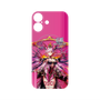 プレミアムパネル with MagSafe［ 白猫プロジェクト NEW WORLD'S - オスクロル ］