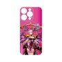プレミアムパネル with MagSafe［ 白猫プロジェクト NEW WORLD'S - オスクロル ］