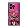 プレミアムパネル with MagSafe［ 白猫プロジェクト NEW WORLD'S - オスクロル ］
