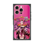 プレミアムパネル with MagSafe［ 白猫プロジェクト NEW WORLD'S - オスクロル ］