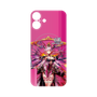 プレミアムパネル with MagSafe［ 白猫プロジェクト NEW WORLD'S - オスクロル ］