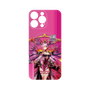 プレミアムパネル with MagSafe［ 白猫プロジェクト NEW WORLD'S - オスクロル ］