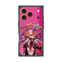 プレミアムパネル with MagSafe［ 白猫プロジェクト NEW WORLD'S - オスクロル ］