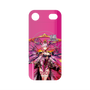 プレミアムパネル with MagSafe［ 白猫プロジェクト NEW WORLD'S - オスクロル ］