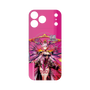 プレミアムパネル with MagSafe［ 白猫プロジェクト NEW WORLD'S - オスクロル ］