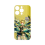プレミアムパネル with MagSafe［ 白猫プロジェクト NEW WORLD'S - シャルロット ］