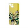 プレミアムパネル with MagSafe［ 白猫プロジェクト NEW WORLD'S - シャルロット ］