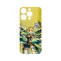 プレミアムパネル with MagSafe［ 白猫プロジェクト NEW WORLD'S - シャルロット ］
