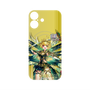 プレミアムパネル with MagSafe［ 白猫プロジェクト NEW WORLD'S - シャルロット ］