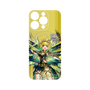 プレミアムパネル with MagSafe［ 白猫プロジェクト NEW WORLD'S - シャルロット ］