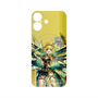 プレミアムパネル with MagSafe［ 白猫プロジェクト NEW WORLD'S - シャルロット ］