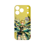 プレミアムパネル with MagSafe［ 白猫プロジェクト NEW WORLD'S - シャルロット ］