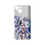 プレミアムパネル with MagSafe［ 白猫プロジェクト NEW WORLD'S - エリクス ］