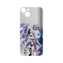プレミアムパネル with MagSafe［ 白猫プロジェクト NEW WORLD'S - エリクス ］