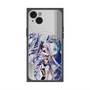 プレミアムパネル with MagSafe［ 白猫プロジェクト NEW WORLD'S - エリクス ］