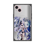プレミアムパネル with MagSafe［ 白猫プロジェクト NEW WORLD'S - エリクス ］