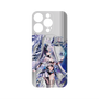 プレミアムパネル with MagSafe［ 白猫プロジェクト NEW WORLD'S - エリクス ］