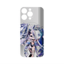 プレミアムパネル with MagSafe［ 白猫プロジェクト NEW WORLD'S - エリクス ］