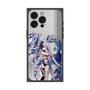 プレミアムパネル with MagSafe［ 白猫プロジェクト NEW WORLD'S - エリクス ］