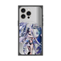 プレミアムパネル with MagSafe［ 白猫プロジェクト NEW WORLD'S - エリクス ］
