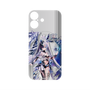 プレミアムパネル with MagSafe［ 白猫プロジェクト NEW WORLD'S - エリクス ］