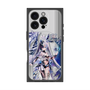 プレミアムパネル with MagSafe［ 白猫プロジェクト NEW WORLD'S - エリクス ］