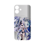 プレミアムパネル with MagSafe［ 白猫プロジェクト NEW WORLD'S - エリクス ］