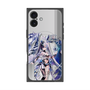 プレミアムパネル with MagSafe［ 白猫プロジェクト NEW WORLD'S - エリクス ］