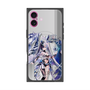 プレミアムパネル with MagSafe［ 白猫プロジェクト NEW WORLD'S - エリクス ］