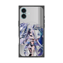 プレミアムパネル with MagSafe［ 白猫プロジェクト NEW WORLD'S - エリクス ］