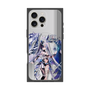 プレミアムパネル with MagSafe［ 白猫プロジェクト NEW WORLD'S - エリクス ］