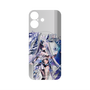 プレミアムパネル with MagSafe［ 白猫プロジェクト NEW WORLD'S - エリクス ］