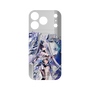 プレミアムパネル with MagSafe［ 白猫プロジェクト NEW WORLD'S - エリクス ］