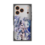 プレミアムパネル with MagSafe［ 白猫プロジェクト NEW WORLD'S - エリクス ］