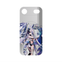 プレミアムパネル with MagSafe［ 白猫プロジェクト NEW WORLD'S - エリクス ］