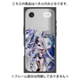プレミアムパネル with MagSafe［ 白猫プロジェクト NEW WORLD'S - エリクス ］