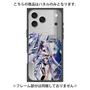 プレミアムパネル with MagSafe［ 白猫プロジェクト NEW WORLD'S - エリクス ］